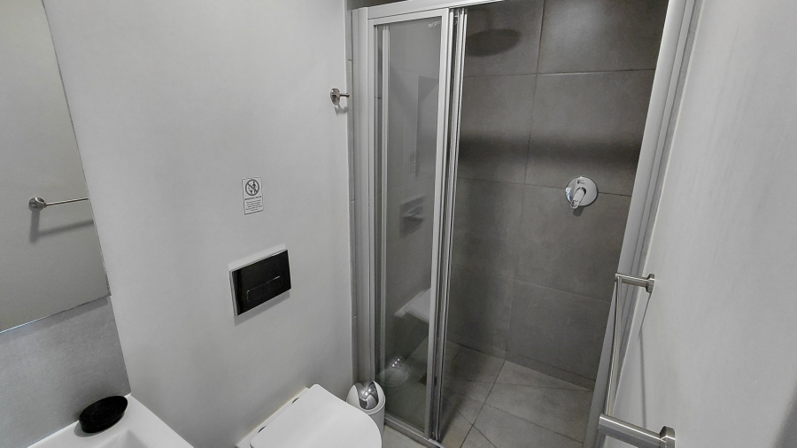 2 Bedroom Property for Sale in Mossel Bay Central Western Cape